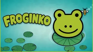 Froginko