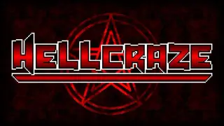 Hellcraze