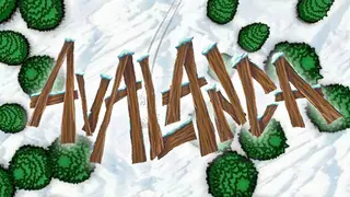 Avalanca