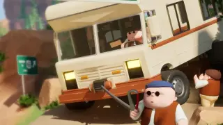RV There Yet? - Xbox Series