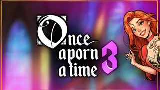 Once a Porn a Time 3
