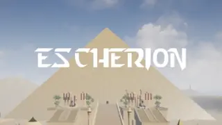 Escherion