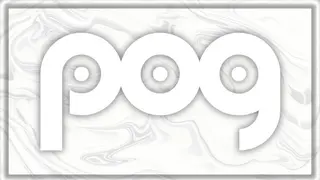 POG