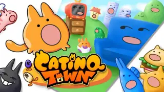 Catino Town