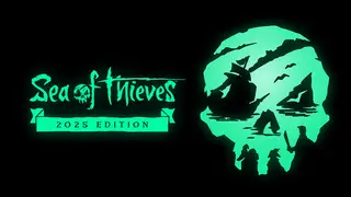 Sea of Thieves 2025
