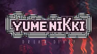 YUMENIKKI -DREAM DIARY