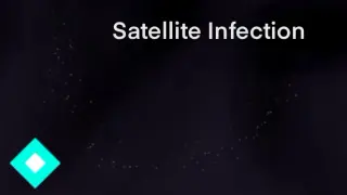 SatelliteInfection