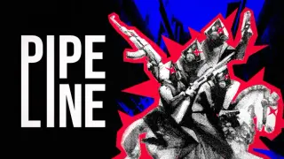 PIPELINE
