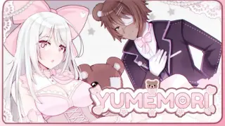 Yumemori