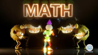 MATH
