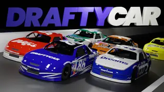DRAFTYCAR