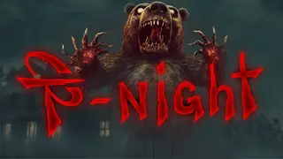 T-night
