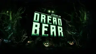 Five Nights at Freddy's: Help Wanted - Curse of Dreadbear - Switch