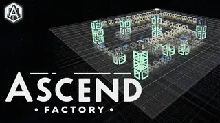 AscendFactory