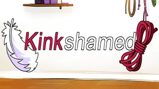 KinkShamed