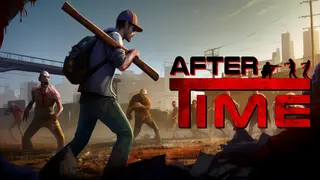 Aftertime