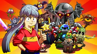 Away: Journey to the Unexpected (Xbox One)