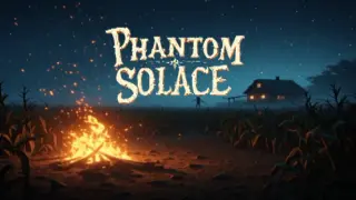 Phantom Solace