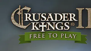 Crusader Kings II