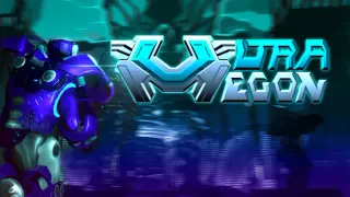 Ultramegon