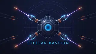 STELLAR BASTION