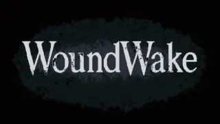 WoundWake