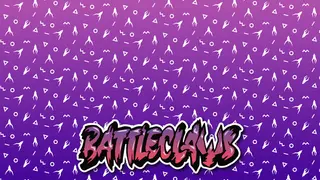 BattleClaws