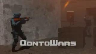QontoWars