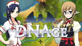 D.N.Age