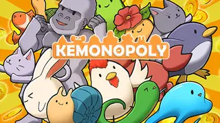 KEMONOPOLY