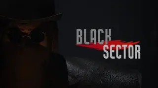BLACK SECTOR