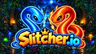 Slitcher.io