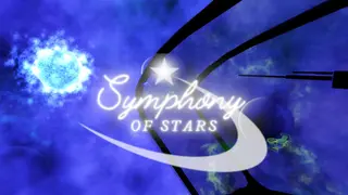 Symphony of Stars