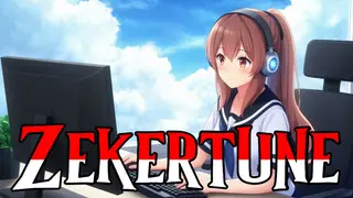 Zekertune