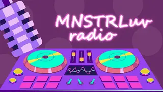 Monster Luv Radio