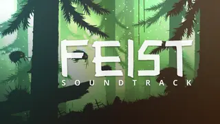 Feist Soundtrack