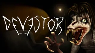 Devestor