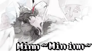 MINN ~Min inn~