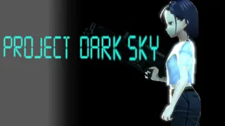 Project Dark Sky