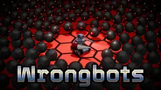 Wrongbots