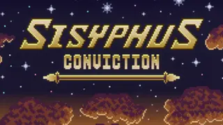 Sisyphus Conviction