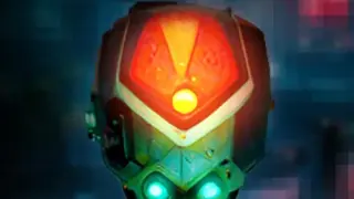 Droid Trivia - Switch