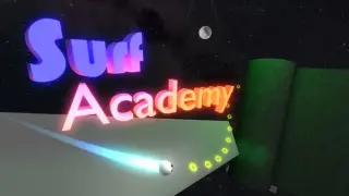 Surf Academy