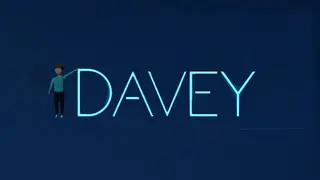 Davey