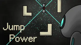 JumpPower