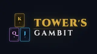 Tower's Gambit