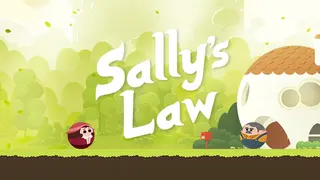 Sally's Law
