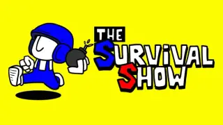 The Survival Show