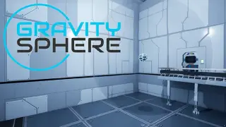 Gravity Sphere