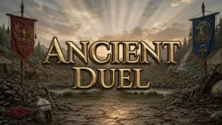 Ancient Duel